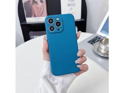 68000 50cabfdc f82c 44ec 9cbd 171528484eed