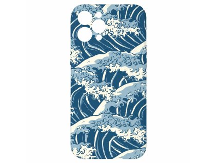 9531 vlny pro iphone 12 pro maxvlny