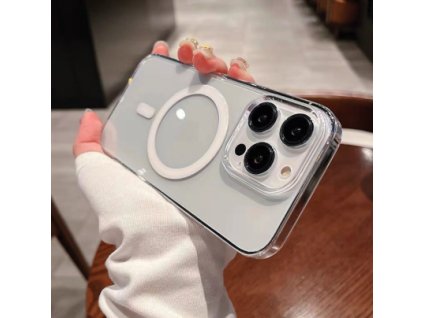 68114 sni mek obrazovky 2025 08 12 v 13 47 30