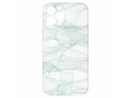 9534 zeleny mramor pro iphone 12 pro maxzeleny mramor