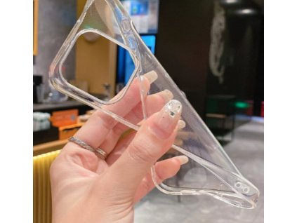 68216 sni mek obrazovky 2025 08 12 v 13 47 40