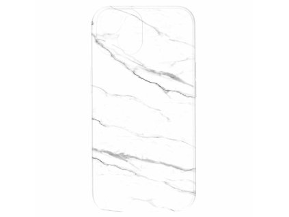 Zeleno šedý mramor pro iPhone 13Zeleno šedý mramor pro iPhone 13sedy2