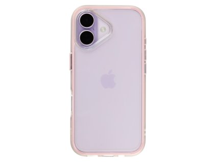 68432 1 tvrzeny kryt s ruzovymi okraji pro iphone 17