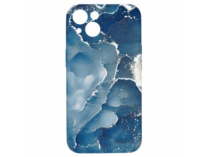 9570 morsky mramor pro iphone 13morsky