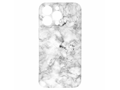 9657 sedy mramor pro iphone 13 promramor