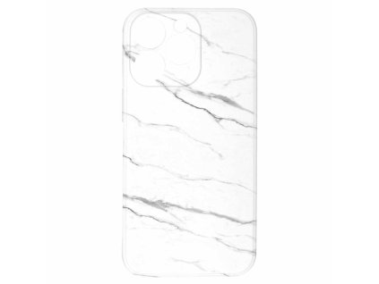 Zeleno šedý mramor pro iPhone 13 ProZeleno šedý mramor pro iPhone 13 Prosedy2