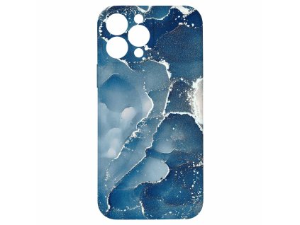 9702 morsky mramor pro iphone 13 pro maxmorsky