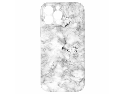 9705 sedy mramor pro iphone 13 pro maxmramor