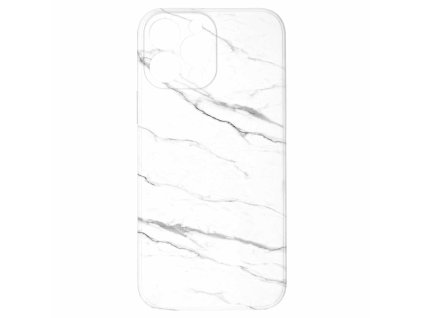 Zeleno šedý mramor pro iPhone 13 Pro MaxZeleno šedý mramor pro iPhone 13 Pro Maxssedy