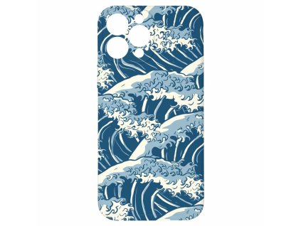 9726 vlny pro iphone 13 pro maxvlny