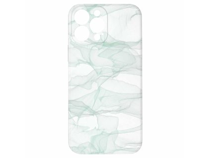 Zelený mramor pro iPhone 13 Pro MaxZelený mramor pro iPhone 13 Pro Maxzeleny