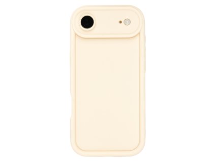 68537 1 silikonovy slonovy kryt se zvysenou ochranou hran pro iphone 17 air