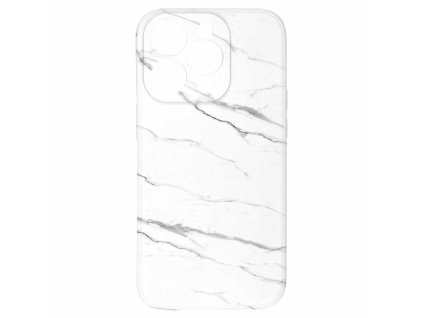 Zeleno šedý mramor pro iPhone 14 ProZeleno šedý mramor pro iPhone 14 Prosedy2