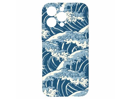 9921 vlny pro iphone 14 pro maxvlny