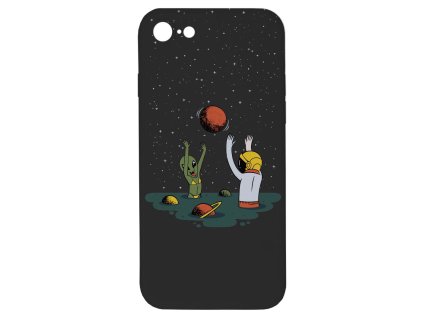 9936 mimozemske leto pro iphone 7 8 se2020k30