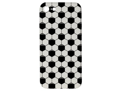 9945 fotbal pro iphone 7 8 se2020k35