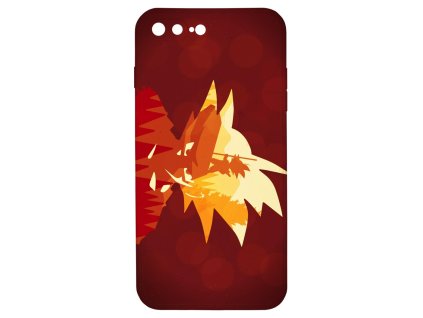 9951 goku pro iphone 7 8 plusgoku