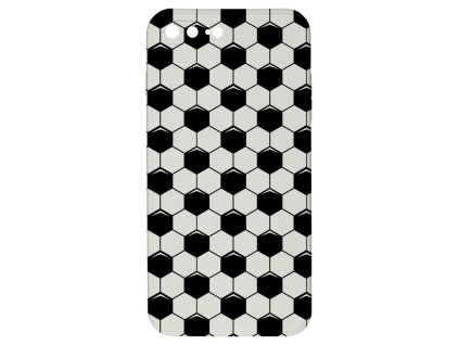 9963 fotbal pro iphone 7 8 plusk35