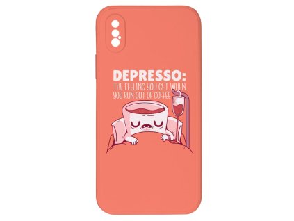 9966 depresso pro iphone x xsdepresso