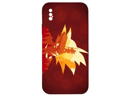 9969 goku pro iphone x xsgoku