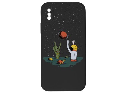 9972 mimozemske leto pro iphone x xsk30