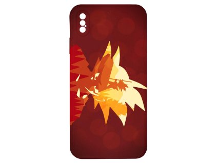 9987 goku pro iphone xs maxgoku