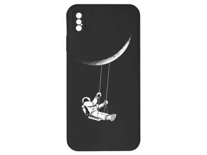 9993 astronaut na houpacce pro iphone xs max