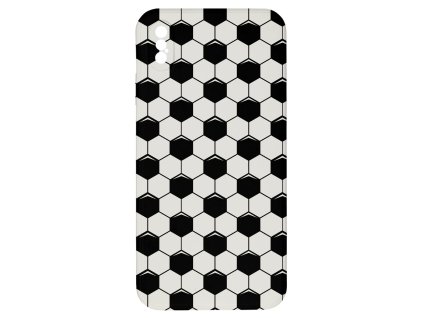 9999 fotbal pro iphone xs maxk35