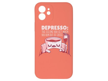 10023 depresso pro iphone 11depresso