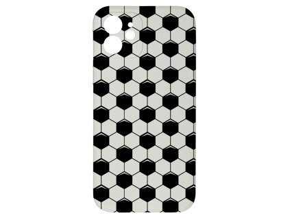 10038 fotbal pro iphone 11k35