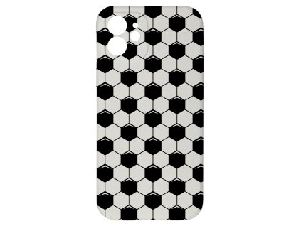 10095 fotbal pro iphone 12fotbal pro iphone 12k35