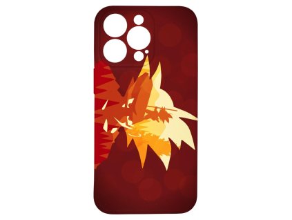 10119 goku pro iphone 12 progoku