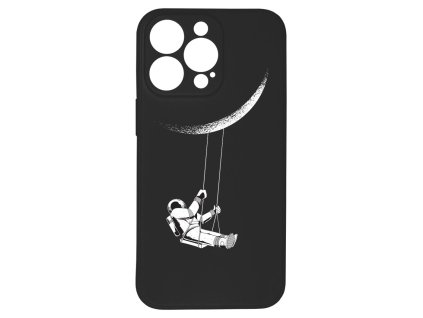 10125 astronaut na houpacce pro iphone 12 pro