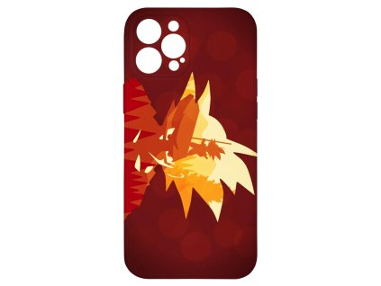 10137 goku pro iphone 12 pro maxgoku