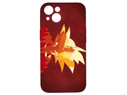 10155 goku pro iphone 13goku