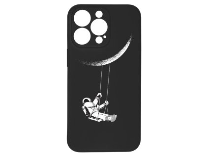 10197 astronaut na houpacce pro iphone 13 prok31