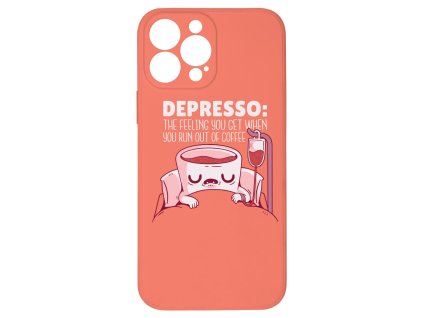 10206 depresso pro iphone 13 pro maxdepresso