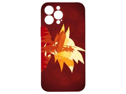 10209 vgoku pro iphone 13 pro maxgoku