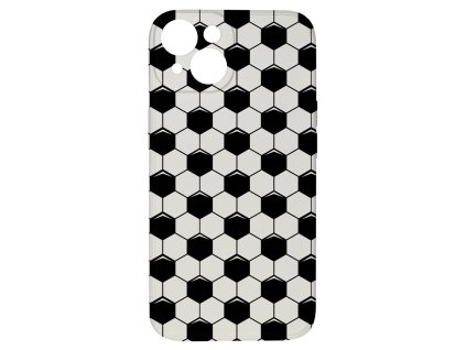 10239 fotbal pro iphone 14