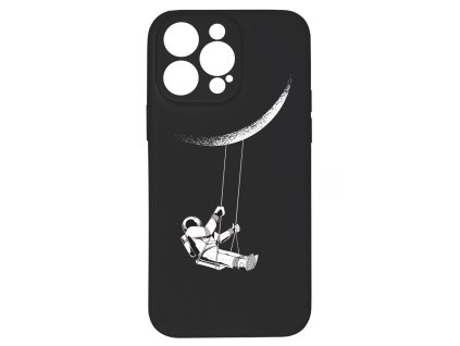 10287 astronaut na houpacce pro iphone 14 pro max