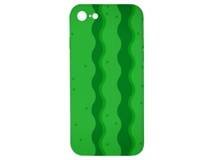 10296 meloun pro iphone 7 8 se2020awd