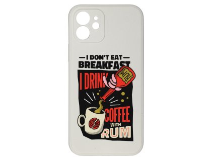 10329 i don t eat for breakfast pro iphone 11i don t eat for breakfast pro iphone 11w
