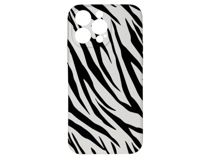 10443 zebra pro iphone 14 pro maxzebra pro iphone 14 pro maxzebra