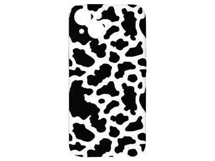 10473 cow print pro iphone 14 pluscowprint
