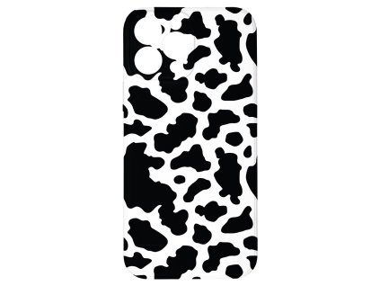 Cow print pro iPhone 13 Pro Maxcowprint