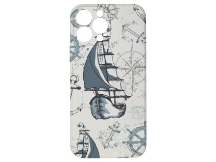 10548 namorni pro iphone 13 pro maxnamorni