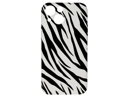 Zebra pro iPhone 13 MiniZebra pro iPhone 13 Minizebra