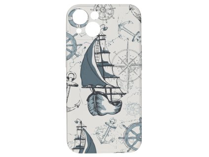 10629 namorni pro iphone 13namorni