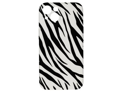 Zebra pro iPhone 13Zebra pro iPhone 13zebra