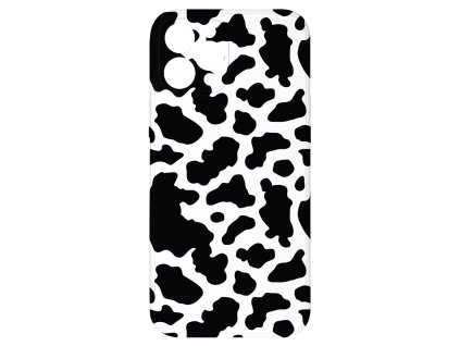 10635 cow print pro iphone 12 pro maxcowprint
